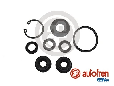 Repair Kit, brake master cylinder
